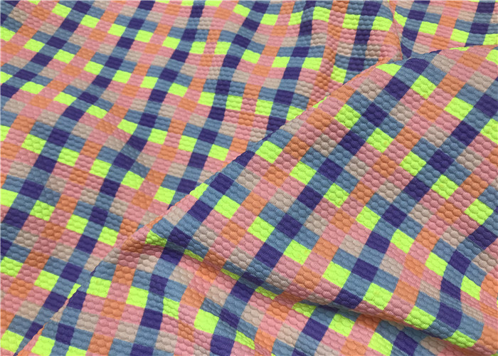 Tricot Recycled Repreve Fabric For Warm Up Styles Maternity Activewear