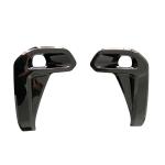 4x4 Pick Up Truck 2020 Toyota Hilux Revo Parts