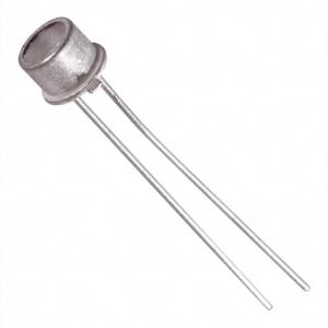 China F5E3 wholesale