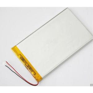 China i8160 li-polymer extended battery 3.7v with 1500mah for samsung Galaxy s3 mini i8160 wholesale