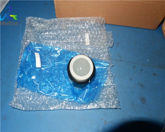 GE Voluson P8 5457377-5 Ultrasound Spare Parts Trackball