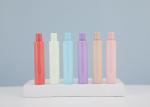 Small 80ml E Liquid Bottle For Packaging Industry