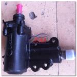 Reliable Power Steering Gear Box For Chevrolet Brand New Top Quality Chevrolet