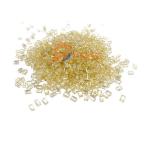 PPSU Industrial Plastic Granules Thermoplastic Polymer Pellets Polyphenylsulfone