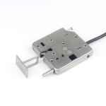 28watt Cabinet Door Locks