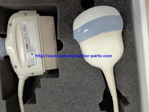 China High Performance GE RAB6-D Abdominal Ultrasonic Probe wholesale