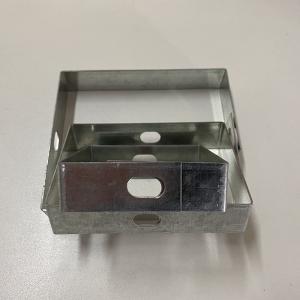 China Cable Tray Accessories Thickened Frame wholesale
