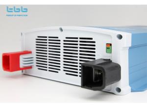 China Mobile High Frequency 12VDC Pure Sine Wave Power Inverter wholesale