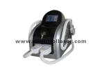 IPL Bipolar Radio Frequency Beauty Equipment System For Acne Remover OEM