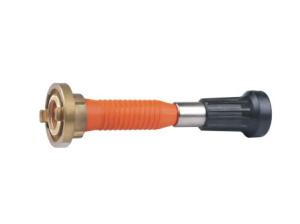 China Spray nozzle wholesale
