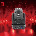 LED Beam Spot Wash Moving Head factory