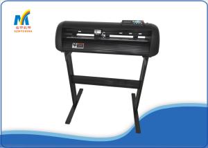 China HW630 Vinyl Sticker Contour Cutting Plotter Vinyl Cutting Machine wholesale