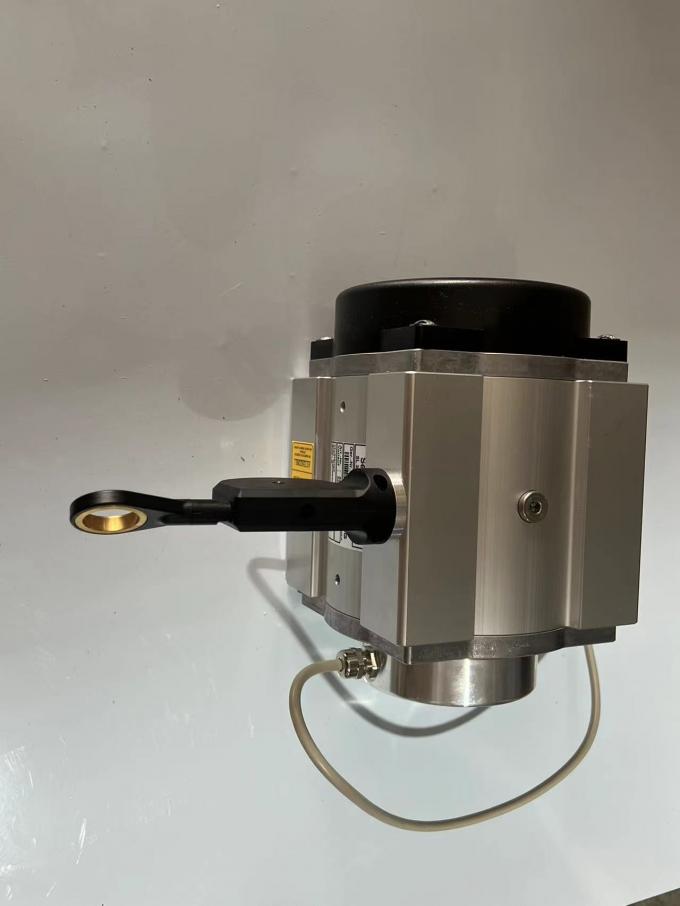 923625.0016 Length sensor Kalmar Reach Stacker Parts
