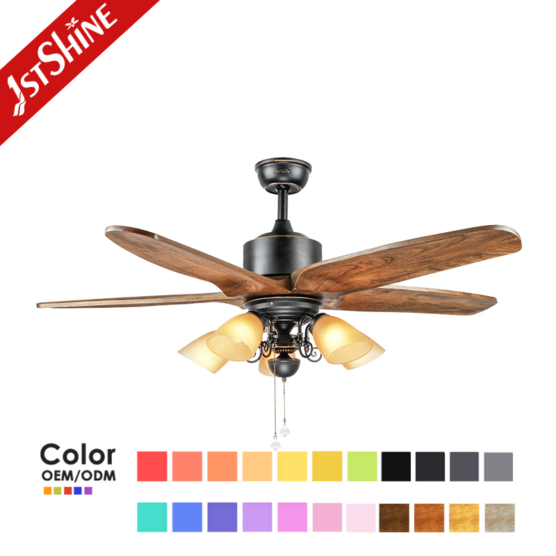 ceiling fan