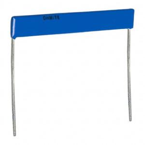 China SM108035006FE wholesale