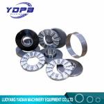 M5CT2385 -T5AR2385 Deep drilling oil rig Thrust Bearings 23x85x162mm China