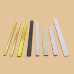 Georgian bars for Windows and doors