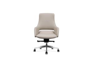 China Conference Luxury Executive Office Chairs DIOUS 135d Back Tilt wholesale