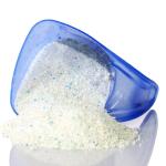 Deep Decontamination Environmentally Friendly Washing Powder For Eliminate