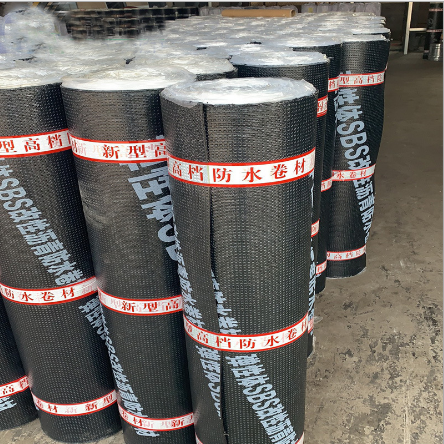 bituboard 3.2mm, 3.5mm, 4mm & 6mm bitumen board Bitumen Protection Board