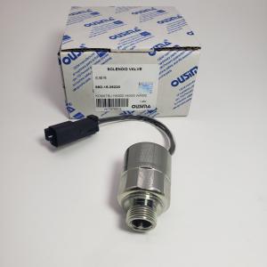 China OUSIMA Eletric Excavator 56D-15-35220 Pressure Sensor wholesale