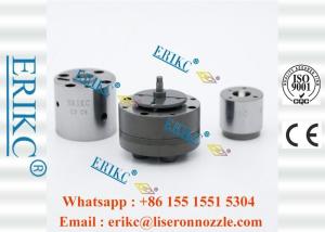 China Fuel Injectors C9 240-8063 Injection Middle Plate 245-3516 2245-3517 wholesale