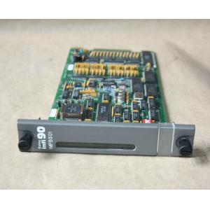 China ABB INNPM12 wholesale