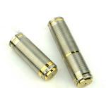 Alibaba in spain Hot selling high quality magnet 18650 e cig gus mod clone