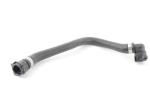 2001-2005 FOR BMW XINLONG LION Engine Radiator Water Coolant Hose Pipe OE