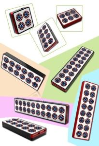 China Powerful Full Spectrum Led Grow Lighting indoor hydroponics Grow Lamp Plant lamp wholesale