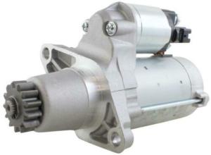 China New Starter For Toyota Camry Lexus Es350 Hinglander 28100-0h122 28100-0a010 28100-0h080 28100-28041 wholesale