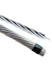 Underground BS 215 Bare 95mm AAC Ant Conductor