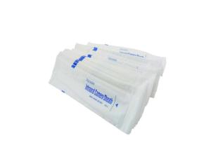 China Dental Materials Disposable intra-oral camera endoscope Protective sheath wholesale