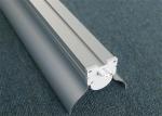 Industrial LED Linear Light , Hoisting / Surface Surface Mounted Linear Lighting