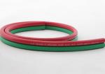 900 Psi Acetylene Torch Hoses