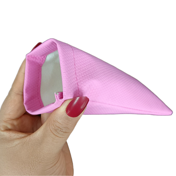 OEM ODM Sunglasses Cleaning Cloth Anti Fog Reading Glasses Cleaning Cloths