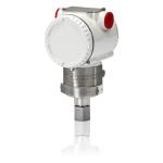 266AST ABB Pressure Transmitter Absolute Pressure Transmitter