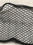 Beige Color Sun Shade Net , Shade Netting For Plants / Vegetables / Flowers