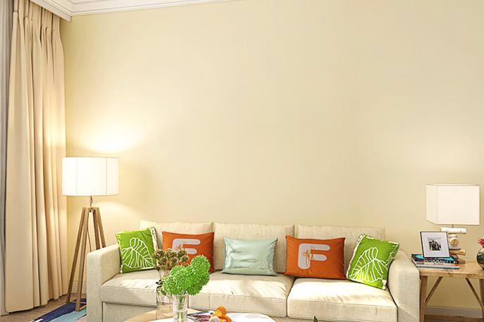 Waterproof Adhesive Wallpaper PVC Sheet for Decorative Wall Sticker in Trendy Design