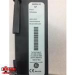 UR8NH GE Control Module