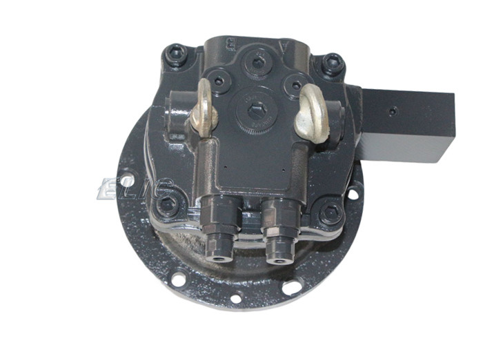 K1042873 170303-00032 Hydraulic Swing Motor DX80 DX60 DX75 JMF36 For Doosan