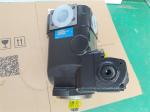 OEM PVG-130 B1UB-LDFK-P-1NSNN Excavator Hydraulic Parts 4755930 Middle Partial