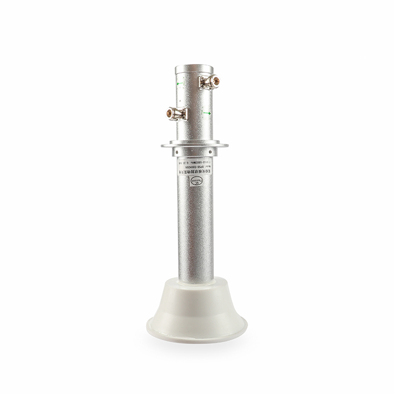 Maximum Input Power 100W External 4G 5G LTE Antenna 3G 4G GSM WIFI Outdoor Long Range MIMO