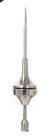 China ESE Early Discharge Stainless Steel Lightning Rod OEM ODM Service wholesale