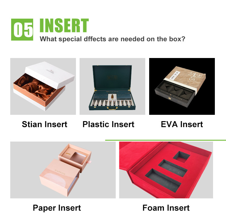 Reusable Leakproof Corrugated Gift Box With Handle Multipurpose