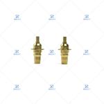 JUKI NOZZLE 104 ASSY E3504 721 0A0
