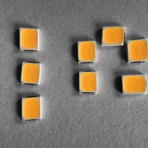 China Bulb SMD LED Light Chip Full Spectrum 2835 54V 20MA wholesale