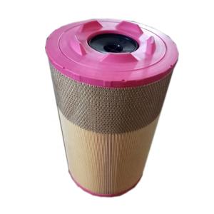 China High performance air filter replacement AF25975 1726060 1933740 1921967 wholesale