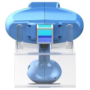 China XecI 308NM Excimer Light For Treating Vitiligo Psoriasis wholesale