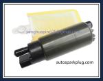 Guangzhou Auto Parts Car Fuel Pump Electric Diesel Fuel Pump EP474, 23220-74021